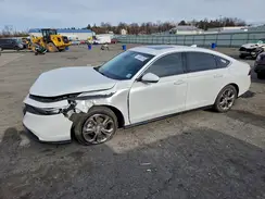 1HGCY1F36RA025491 2024 HONDA ACCORD