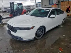 1HGCY1F36RA026205 2024 HONDA ACCORD