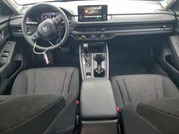 1HGCY1F36RA026415 2024 HONDA ACCORD - Image 8