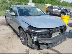 1HGCY1F36RA028245 2024 HONDA ACCORD