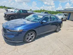 1HGCY1F36RA028424 2024 HONDA ACCORD