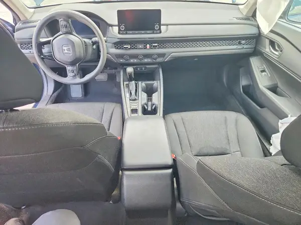 1HGCY1F36RA028424 2024 HONDA ACCORD - Image 8