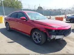 1HGCY1F36RA028570 2024 HONDA ACCORD