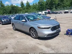 1HGCY1F36RA028830 2024 HONDA ACCORD