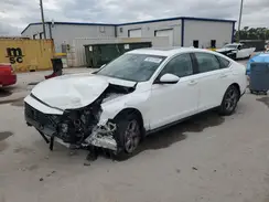 1HGCY1F36RA029735 2024 HONDA ACCORD