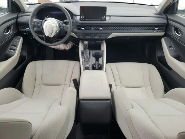 1HGCY1F36RA029735 2024 HONDA ACCORD - Image 8