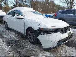 1HGCY1F36RA030612 2024 HONDA ACCORD