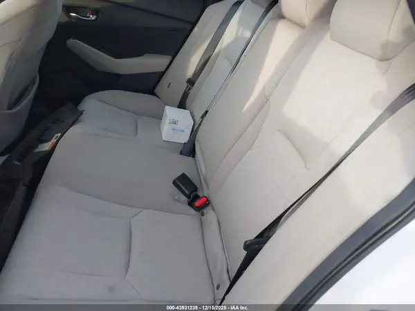1HGCY1F36RA030612 2024 HONDA ACCORD - Image 8