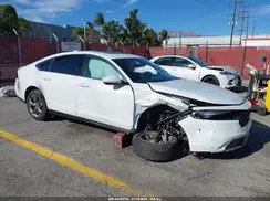 1HGCY1F36RA030996 2024 HONDA ACCORD