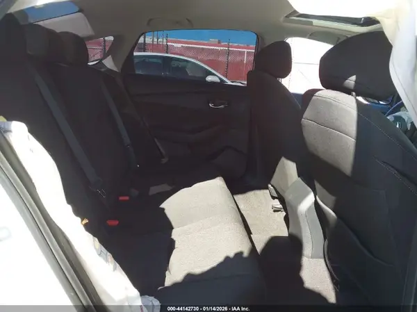1HGCY1F36RA030996 2024 HONDA ACCORD - Image 8