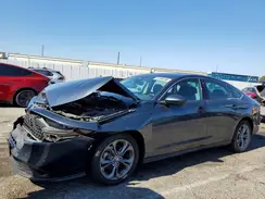 1HGCY1F36RA031548 2024 HONDA ACCORD