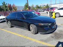 1HGCY1F36RA031582 2024 HONDA ACCORD