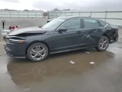 1HGCY1F36RA031694 2024 HONDA ACCORD