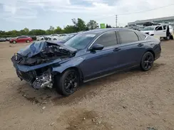 1HGCY1F36RA032182 2024 HONDA ACCORD