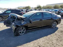1HGCY1F36RA032473 2024 HONDA ACCORD