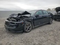 1HGCY1F36RA032800 2024 HONDA ACCORD