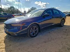 1HGCY1F36RA033848 2024 HONDA ACCORD