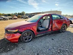 1HGCY1F36RA034305 2024 HONDA ACCORD