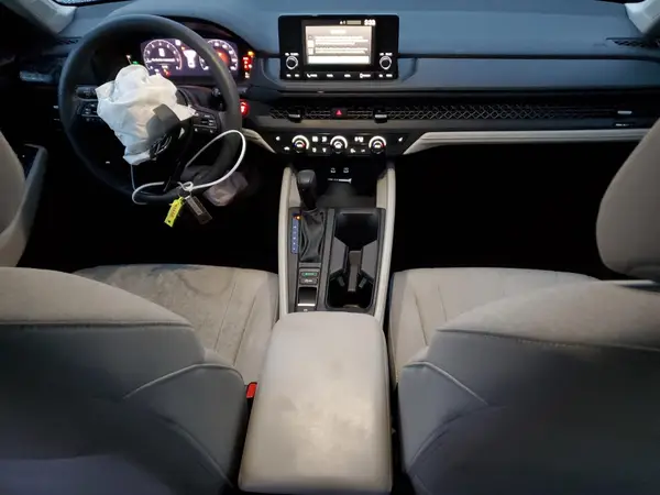 1HGCY1F36RA034773 2024 HONDA ACCORD - Image 8
