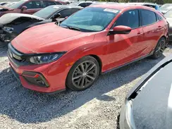 1HGCY1F36RA035678 2024 HONDA ACCORD