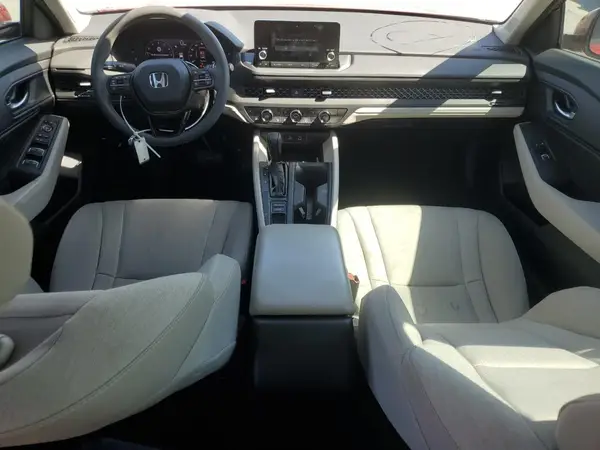 1HGCY1F36RA035678 2024 HONDA ACCORD - Image 8