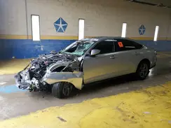 1HGCY1F36RA036748 2024 HONDA ACCORD