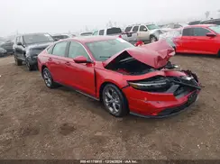 1HGCY1F36RA037382 2024 HONDA ACCORD