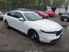 1HGCY1F36RA037608 2024 HONDA ACCORD