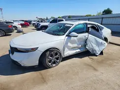 1HGCY1F36RA037673 2024 HONDA ACCORD
