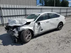 1HGCY1F36RA037897 2024 HONDA ACCORD