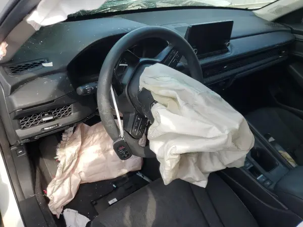 1HGCY1F36RA037897 2024 HONDA ACCORD - Image 8
