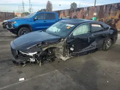 1HGCY1F36RA038922 2024 HONDA ACCORD