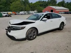 1HGCY1F36RA039410 2024 HONDA ACCORD