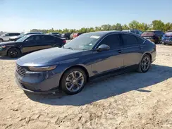 1HGCY1F36RA039875 2024 HONDA ACCORD