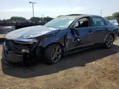 1HGCY1F36RA040251 2024 HONDA ACCORD