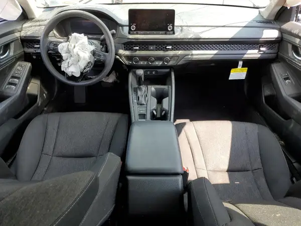 1HGCY1F36RA040251 2024 HONDA ACCORD - Image 8