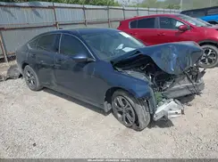 1HGCY1F36RA040542 2024 HONDA ACCORD