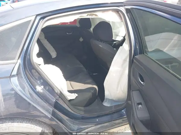 1HGCY1F36RA040542 2024 HONDA ACCORD - Image 8
