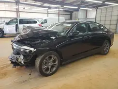 1HGCY1F36RA040847 2024 HONDA ACCORD