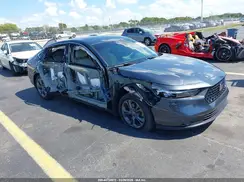 1HGCY1F36RA041335 2024 HONDA ACCORD
