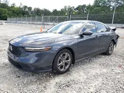 1HGCY1F36RA041626 2024 HONDA ACCORD