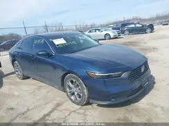 1HGCY1F36RA042131 2024 HONDA ACCORD