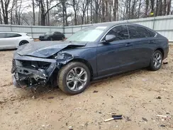 1HGCY1F36RA042212 2024 HONDA ACCORD