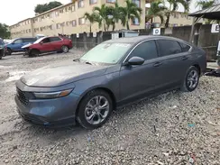 1HGCY1F36RA042419 2024 HONDA ACCORD