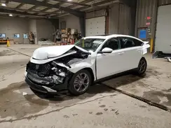 1HGCY1F36RA042792 2024 HONDA ACCORD