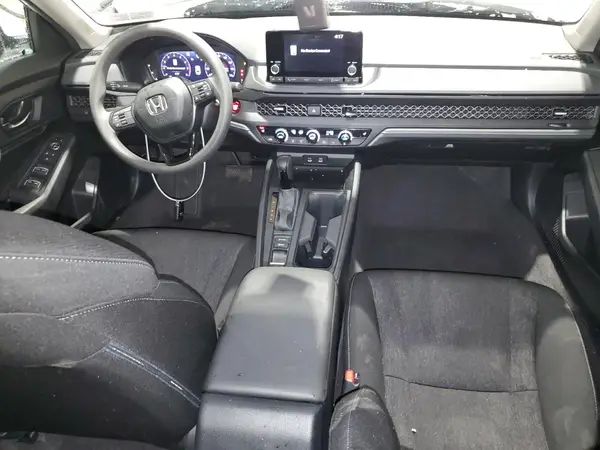 1HGCY1F36RA042792 2024 HONDA ACCORD - Image 8
