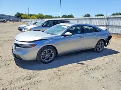 1HGCY1F36RA042839 2024 HONDA ACCORD