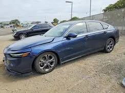 1HGCY1F36RA043067 2024 HONDA ACCORD