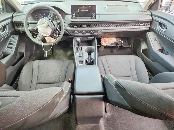 1HGCY1F36RA043067 2024 HONDA ACCORD - Image 8