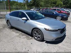 1HGCY1F36RA043151 2024 HONDA ACCORD